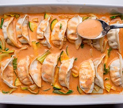 zapekanka-iz-pelmeney-dampling-bake05.jpg zapekanka-iz-pelmeney-dampling-bake05.jpg