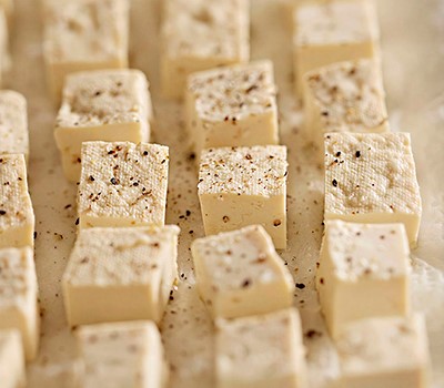tofu-s-gribami-muer-i-ananasami-v-kislo-sladkom-souse04.jpg