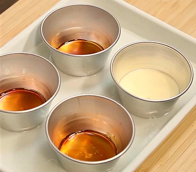 puding-iz-zharenogo-zelenogo-chaya-khodzicha-purin08.jpg