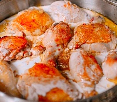 tushenaya-kuritsa-v-souse-adobo06.jpg