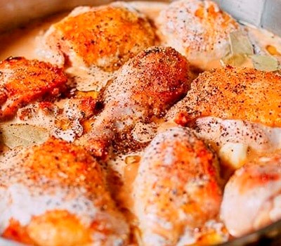 tushenaya-kuritsa-v-souse-adobo07.jpg