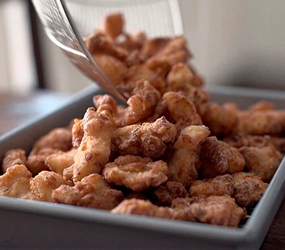 khrustyashchaya-zharenaya-kuritsa-v-ostro-sladkom-souse-dakganchzhon07.jpg khrustyashchaya-zharenaya-kuritsa-v-ostro-sladkom-souse-dakganchzhon07.jpg