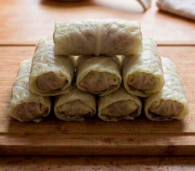 kapustnye-rolly-ili-golubtsy-po-koreyski07.jpeg kapustnye-rolly-ili-golubtsy-po-koreyski07.jpeg