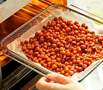 sneki-iz-zapechennogo-nuta-pyenarikon-chip11.jpg sneki-iz-zapechennogo-nuta-pyenarikon-chip11.jpg