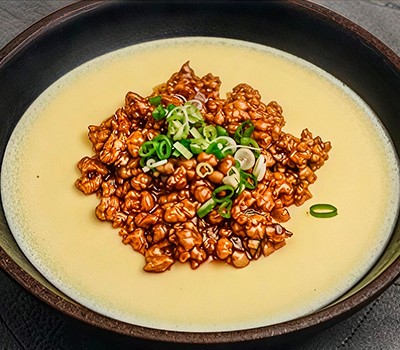 parovoe-yaytso-s-myasnym-farshem-zhou-mo-chzhen-shuy-dan07.jpg parovoe-yaytso-s-myasnym-farshem-zhou-mo-chzhen-shuy-dan07.jpg