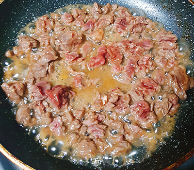 parovye-koreyskie-pelmeni-s-govyadinoy-galbi-mandu02.jpg