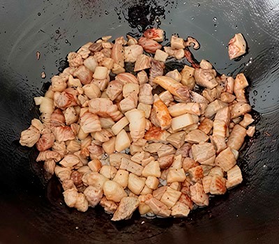 zharenaya-lapsha-s-ovoshchami-i-myasom-pansit08.jpg