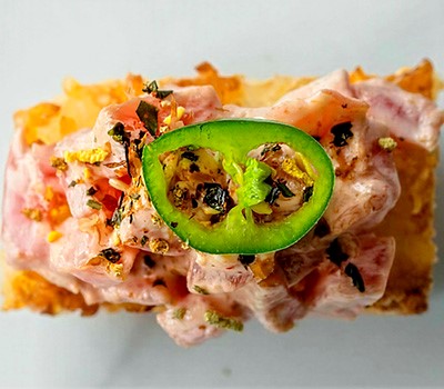 ostryy-tunets-s-khrustyashchim-risom-kurisupiraisu-to-supaisitsuna11.jpg ostryy-tunets-s-khrustyashchim-risom-kurisupiraisu-to-supaisitsuna11.jpg