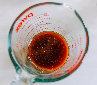 zharenaya-tsvetnaya-kapusta-v-sladko-ostrom-souse-tyan-la-tsi-chzha-khua-e02.jpg