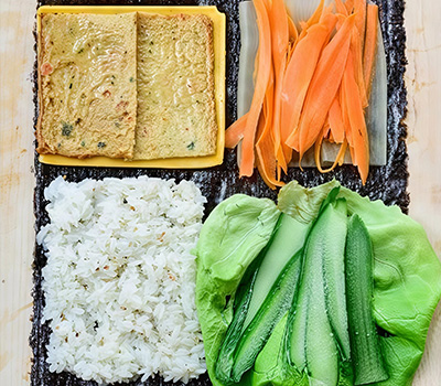 kimbap-sendvich-chomnyn-gimbap12.jpg
