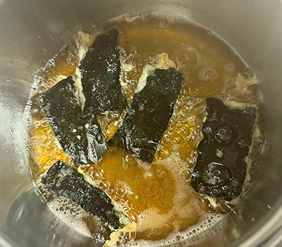 tempura-iz-vodorosley-nori-nori-ten-tempura05.jpg tempura-iz-vodorosley-nori-nori-ten-tempura05.jpg
