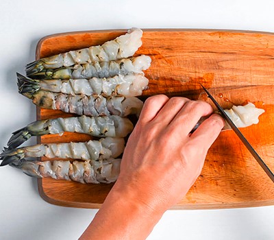 zharenye-krevetki-v-panirovke-panko-ebi-furay03.jpg zharenye-krevetki-v-panirovke-panko-ebi-furay03.jpg