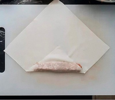 panaziya-spring-rolly-lumpiya-po-filippinski07.jpg panaziya-spring-rolly-lumpiya-po-filippinski07.jpg