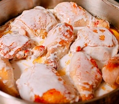 tushenaya-kuritsa-v-souse-adobo04.jpg
