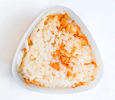 risovye-shariki-onigiri-s-kuritsey-nivatori-soboro-no-madze-onigiri08.jpg