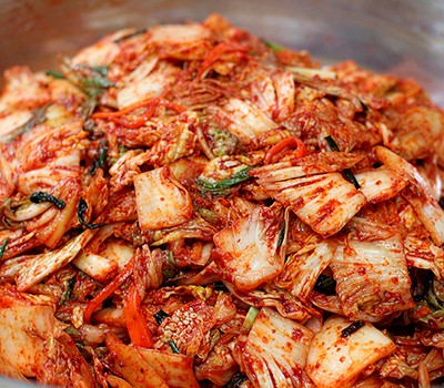 bystraya-zakuska-kimchi-iz-pekinskoy-kapusty-makkimchi11.jpg