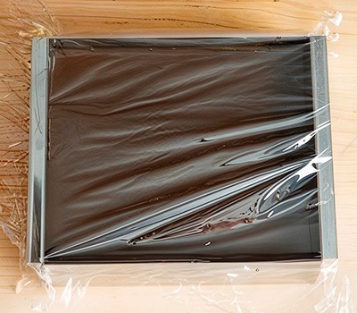 zhele-s-dobavleniem-chaya-khodzicha-khodzicha-dzeri07.jpg zhele-s-dobavleniem-chaya-khodzicha-khodzicha-dzeri07.jpg