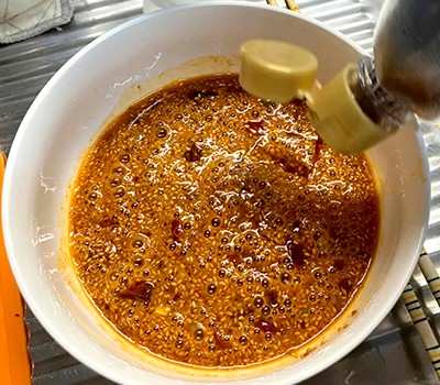 kholodnaya-lapsha-shin-ramen-s-gazirovkoy-sprayt-sypyraity-ramyen07.jpg