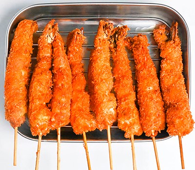 zharenye-krevetki-v-panirovke-panko-ebi-furay11.jpg zharenye-krevetki-v-panirovke-panko-ebi-furay11.jpg