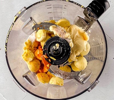farshirovannye-yaytsa-s-ostroy-kapustoy-kimchi-kimchi-tebylty-egy07.jpg