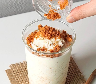 molochnyy-kokteyl-s-pechenem-kkhuenkkhy-milkkhysveikkhy07.jpg molochnyy-kokteyl-s-pechenem-kkhuenkkhy-milkkhysveikkhy07.jpg