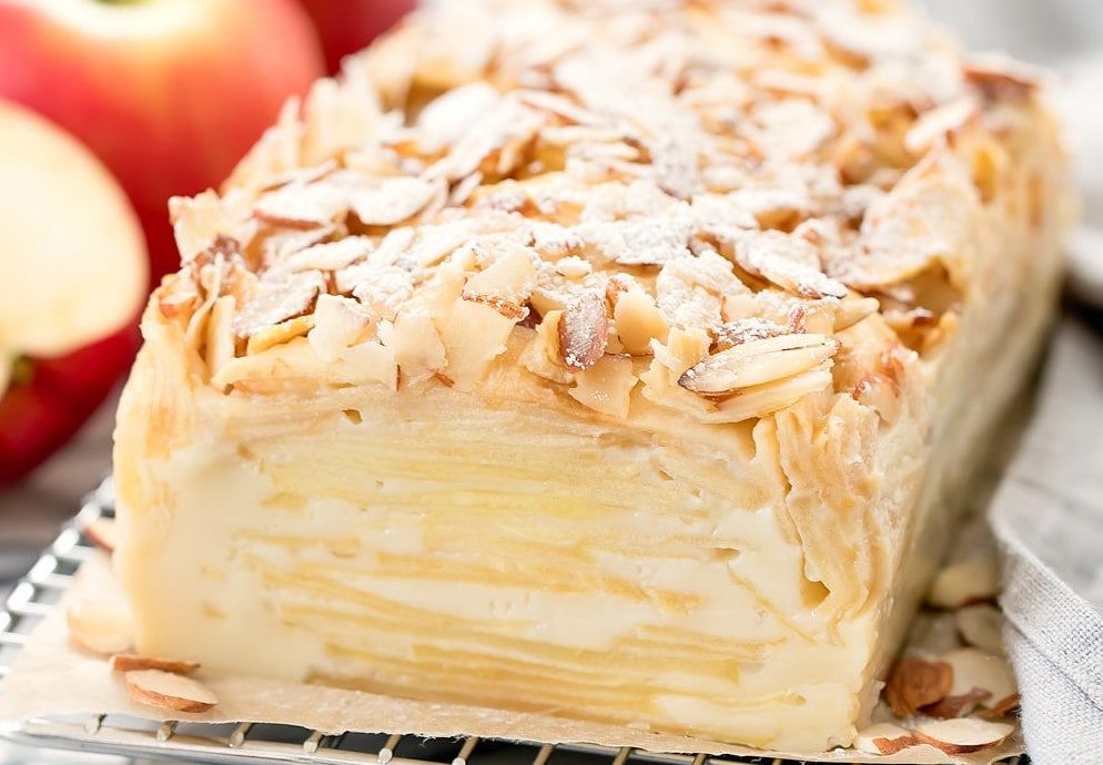 almond cake.jpg