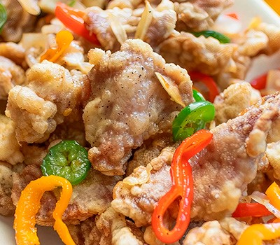 zharenaya-svinina-s-solyu-i-pertsem-thit-heo-rang-muoi-tieu11.jpeg zharenaya-svinina-s-solyu-i-pertsem-thit-heo-rang-muoi-tieu11.jpeg