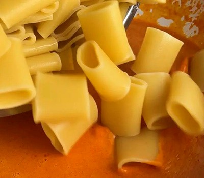 pasta-v-slivochnom-souse-kochudyan-kochudzhan-pasytkha09.jpg pasta-v-slivochnom-souse-kochudyan-kochudzhan-pasytkha09.jpg