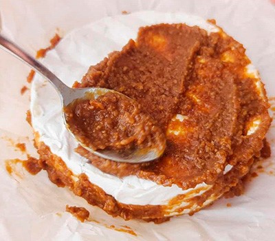 syr-kamamber-marinovannyy-v-miso-miso-kiyedzaki-kamamberu04.jpg