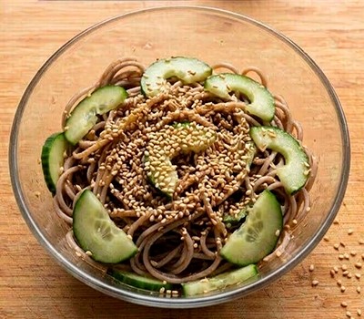 grechnevaya-lapsha-soba-s-pripravoy-vasabi07.jpeg
