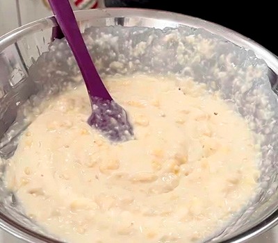 tayskiy-bananovyy-parovoy-pirog-kanom-gluay05.jpg tayskiy-bananovyy-parovoy-pirog-kanom-gluay05.jpg