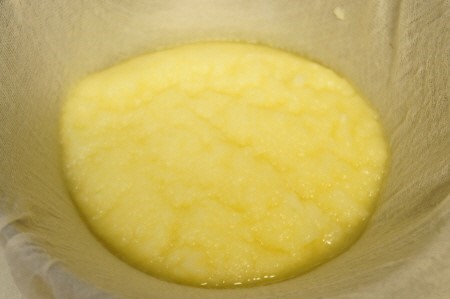 09.jpg