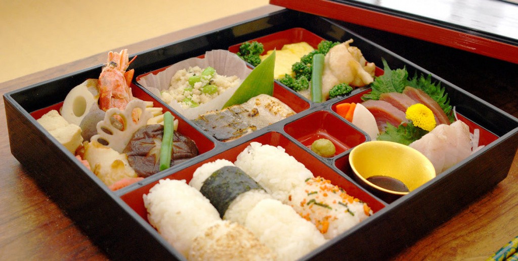 japan bento 2.jpg