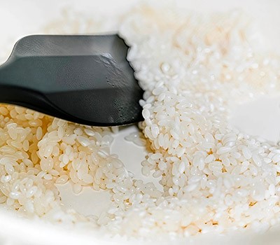 indoneziyskaya-risovaya-kasha-s-kuritsey-bubur-ayam04.jpg