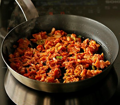 ostrye-syrnye-rolly-kimbap-meun-chidzhy-kimbap04.jpg