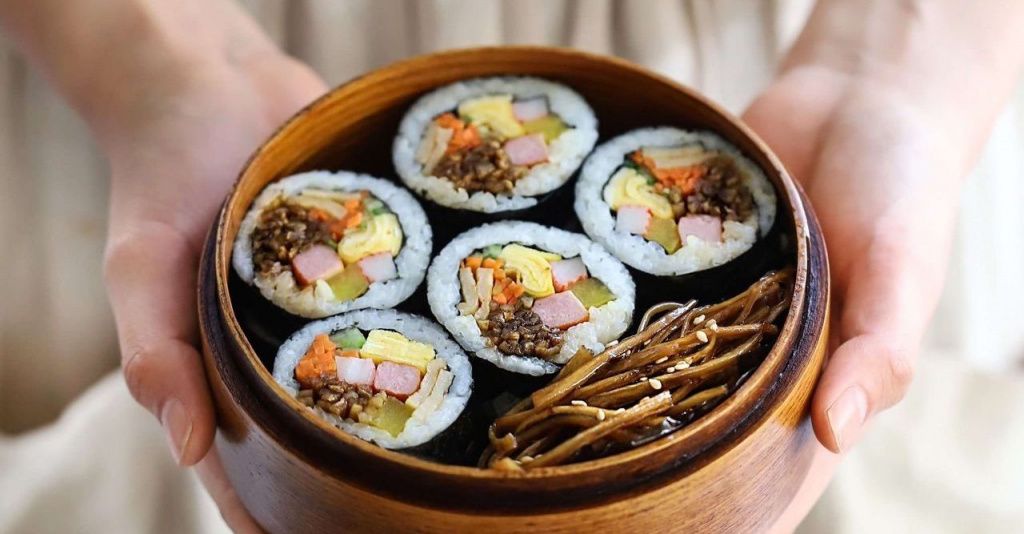 gimbap 3.jpg