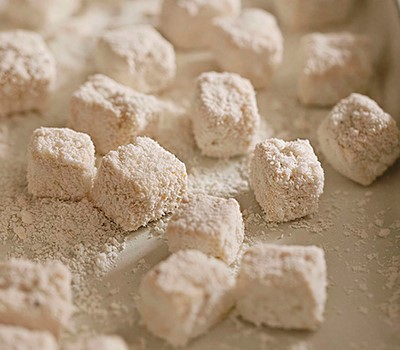 tofu-s-gribami-muer-i-ananasami-v-kislo-sladkom-souse05.jpg tofu-s-gribami-muer-i-ananasami-v-kislo-sladkom-souse05.jpg