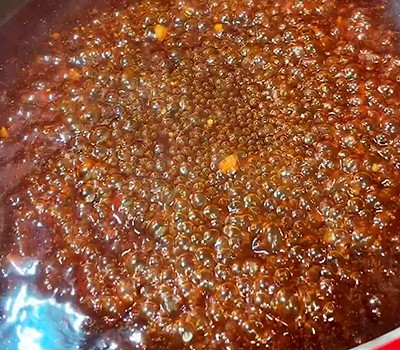 govyadina-s-brokkoli-v-ustrichnom-souse-nyuzhou-chao-si-lankhua11.jpg govyadina-s-brokkoli-v-ustrichnom-souse-nyuzhou-chao-si-lankhua11.jpg