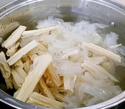 salat-iz-soevoy-sparzhi-i-gribov-tremella-lyanban-fuchzhu-iner05.jpg salat-iz-soevoy-sparzhi-i-gribov-tremella-lyanban-fuchzhu-iner05.jpg