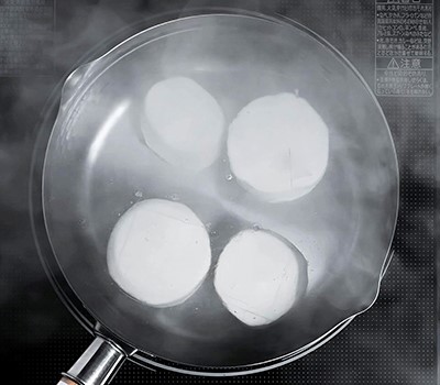 steyk-iz-beloy-redki-daykon-daikon-suteki03.jpg
