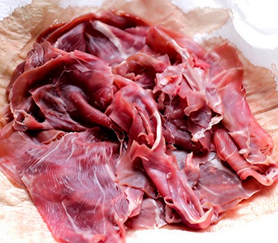 pulgogi-v-glinyanom-gorshochke-03.jpg pulgogi-v-glinyanom-gorshochke-03.jpg