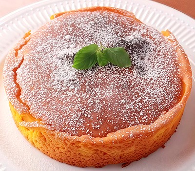 tykvennyy-chizkeyk-kabotya-no-tidzukeki15.jpg