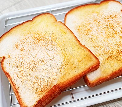 ulichnyy-tost-kilgoritkhosytkhy11.jpg ulichnyy-tost-kilgoritkhosytkhy11.jpg