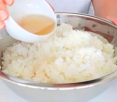 ostryy-tunets-s-khrustyashchim-risom-kurisupiraisu-to-supaisitsuna03.jpg ostryy-tunets-s-khrustyashchim-risom-kurisupiraisu-to-supaisitsuna03.jpg