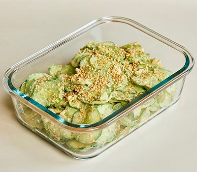 salat-iz-ogurtsov-s-kunzhutom-oi-chamke-muchim11.jpg salat-iz-ogurtsov-s-kunzhutom-oi-chamke-muchim11.jpg