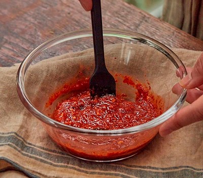 golubtsy-iz-kapusty-kimchi-s-tofu-kimchi-maridubu-chchim03.jpg