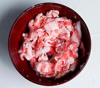 zharenaya-khrustyashchaya-lapsha-kata-yakisoba02.jpg