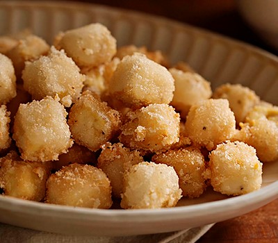 tofu-s-gribami-muer-i-ananasami-v-kislo-sladkom-souse07.jpg tofu-s-gribami-muer-i-ananasami-v-kislo-sladkom-souse07.jpg