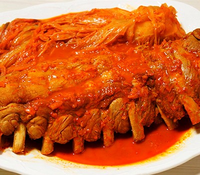 ragu-iz-rebryshek-s-kimchi-tyngalbi-kimchi-chchim11.jpg ragu-iz-rebryshek-s-kimchi-tyngalbi-kimchi-chchim11.jpg