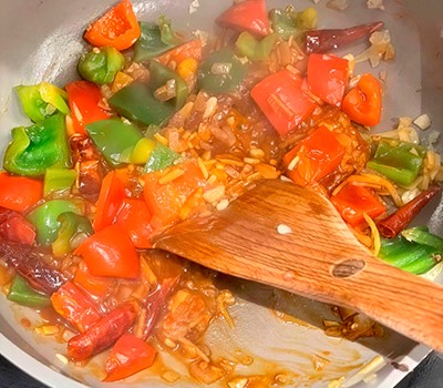 ostrye-krevetki-po-khunanski-syanla-khunan-sya07.jpg ostrye-krevetki-po-khunanski-syanla-khunan-sya07.jpg